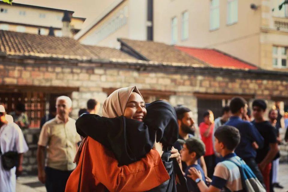 Daftar Tanggal Merah 2022 dan Hari Liburnya 17 Libur Idul Adha 2022
