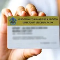 Cara Cek NPWP Mudah Lewat Website dan Scan Kode QR