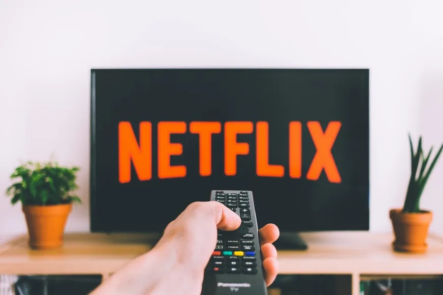 Tips Biar Nonton Film Horor Terasa Lebih Enjoy Buat Penakut. Wajib Dicoba! 9 Berhenti sejenak