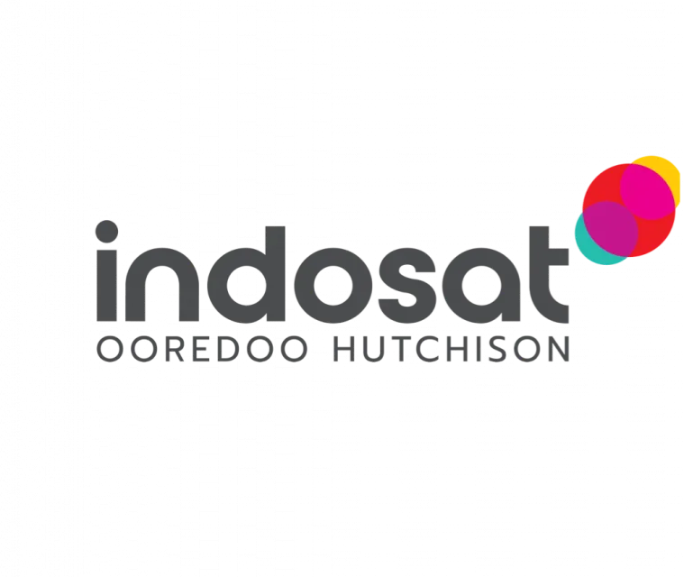 Indosat dan Inligo Networks akan Bangun Sistem Kabel Bawah Laut Sepanjang 18.000 Km 2 Indosat Ooredoo Hutchison