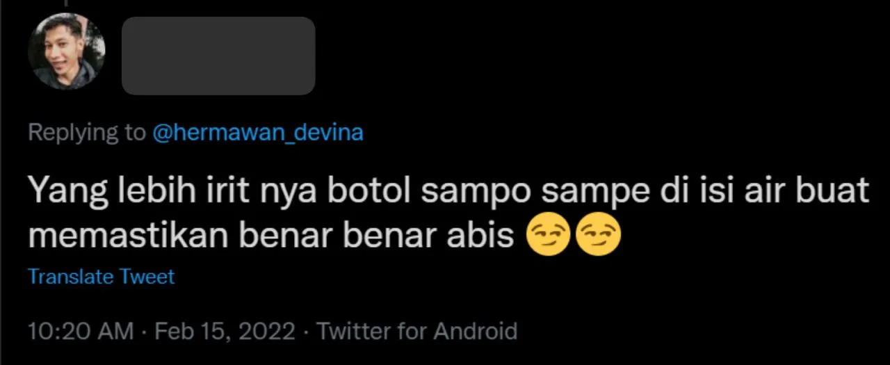 Gaya Berhemat Chef Devina Hermawan Jadi Sorotan Warganet, Senasib! 18 Berhemat
