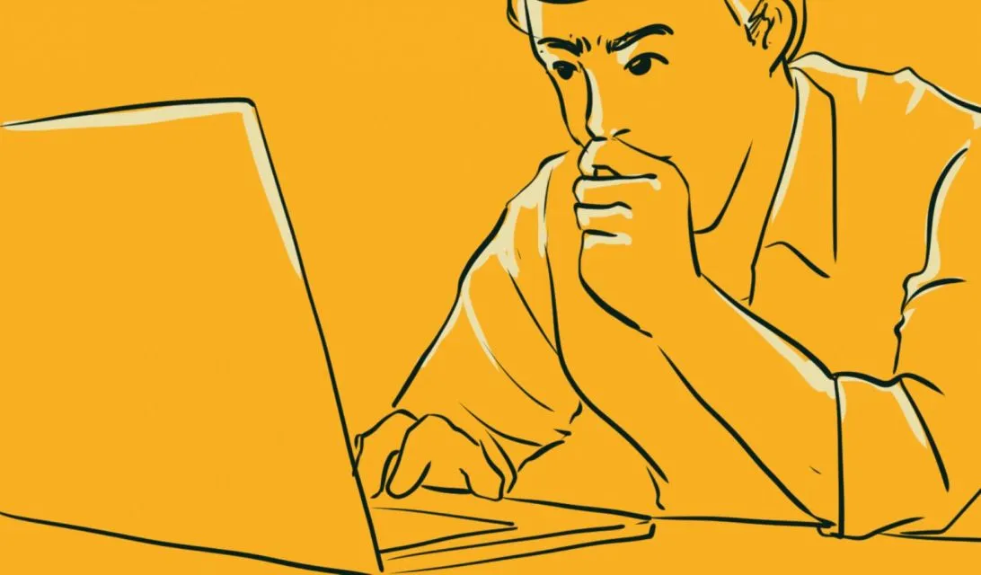 Panduan Tepat Menulis Artikel ala Hipwee. Potensi Keterbacaan Tinggi~ 4 Menulis Artikel Hipwee