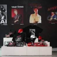 Pengalaman Pertama Kali Menyukai Dunia K-Pop saat di bangku SMA hingga Kuliah. Berikut 5 Hal Positif yang Menjadi Benefit saat Menjadi K-Popers