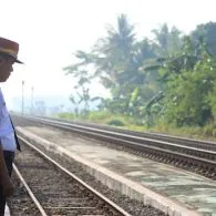Ternyata, Segini Gaji Masinis KAI dan KRL beserta Tunjangan