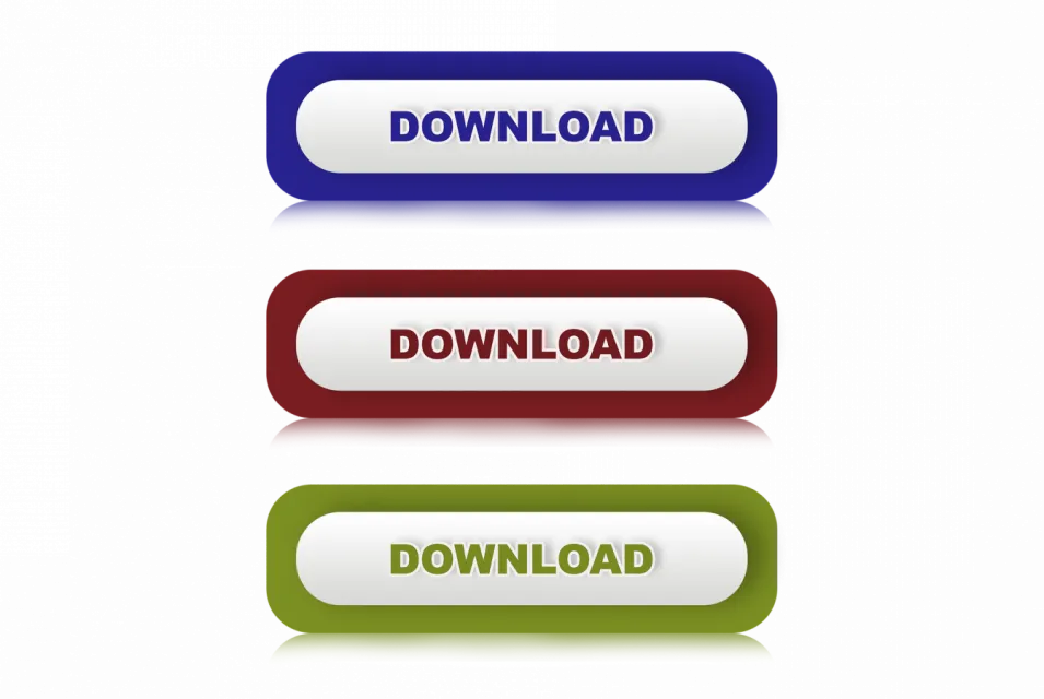 Mengenang Momen Kejayaan HP Java, Teknologi Paling Canggih Pada Zamannya! 9 Download