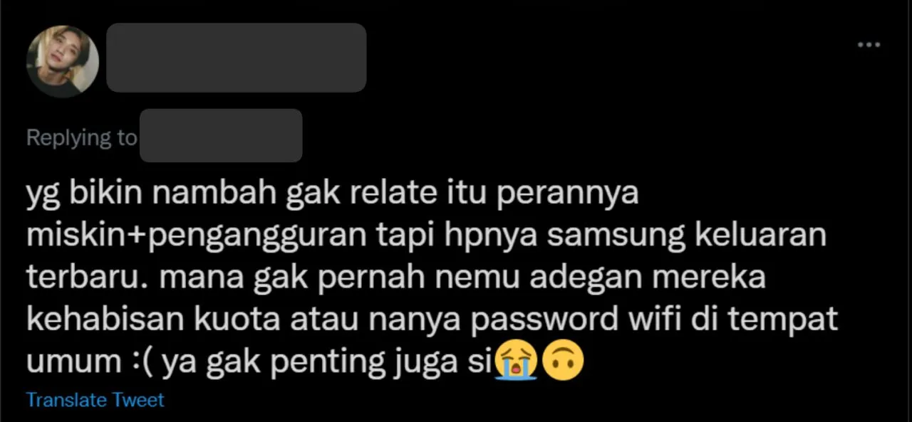Keluh Kesah Warganet Soal Kehidupan Drakor yang Berkebalikan dengan Dunia Nyata. Sabar~ 20 Drakor
