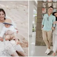 Tips Hubungan Langgeng dari 12 Pasangan Artis yang Patut Kamu Coba