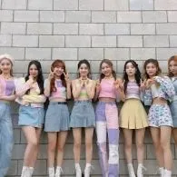 Fakta Penting LIGHTSUM, Girlband Milik Cube Entertainment