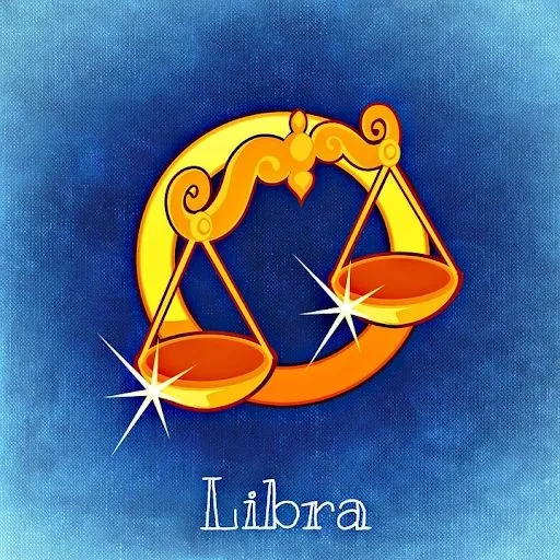 Bijak dan Misterius! 3 Fakta Menarik Zodiak Libra yang Perlu Kamu Tahu 2 Zodiak Libra