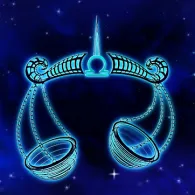 Bijak dan Misterius! 3 Fakta Menarik Zodiak Libra yang Perlu Kamu Tahu