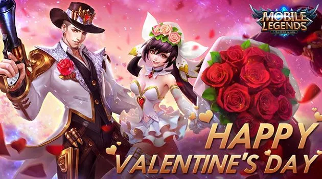 Covid Naik Lagi, Cobain Ide Kegiatan Kencan Virtual dengan Pasangan ini! 8 game online