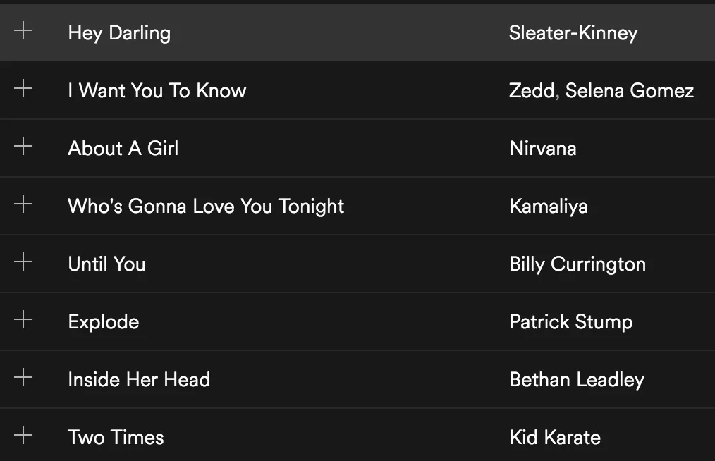 Covid Naik Lagi, Cobain Ide Kegiatan Kencan Virtual dengan Pasangan ini! 12 Playlist virtual