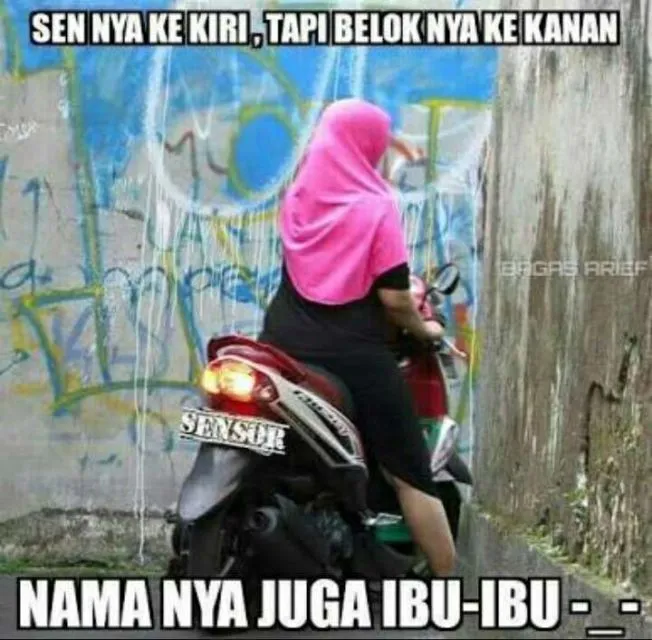 5 Ras Terkuat di Bumi adalah... Kamu Masuk yang Mana? 9 Ras terkuat versi warganet