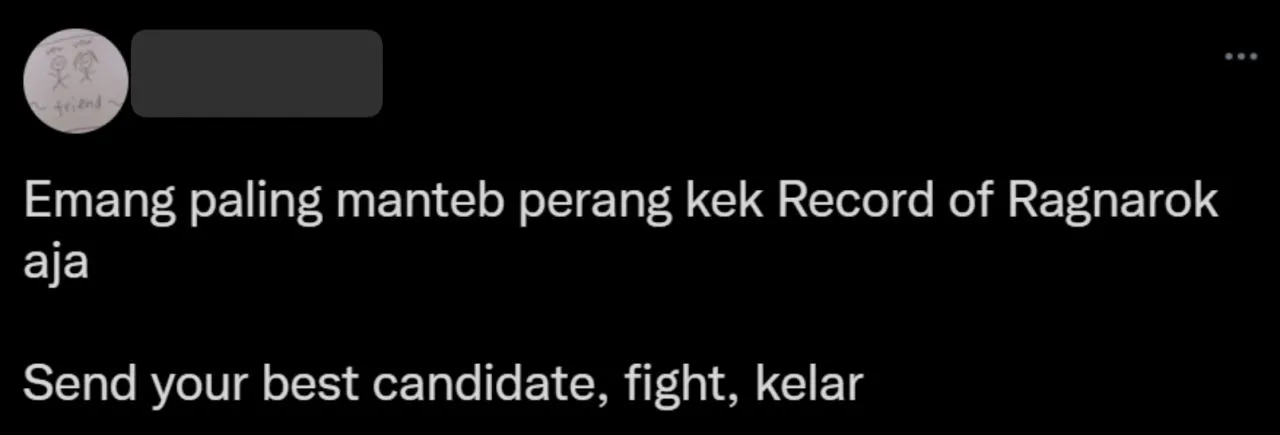 Perang Rusia-Ukraina Pecah, Begini Curhatan Warganet Indonesia. Memang Beda~ 14 Rusia-Ukraina