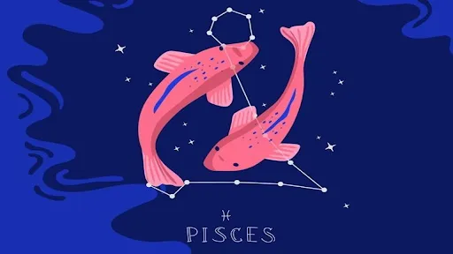 Apa Zodiak Bulan Maret? Cek Simbol dan Pembagian Tanggalnya 4 zodiak bulan Maret tanggal 5