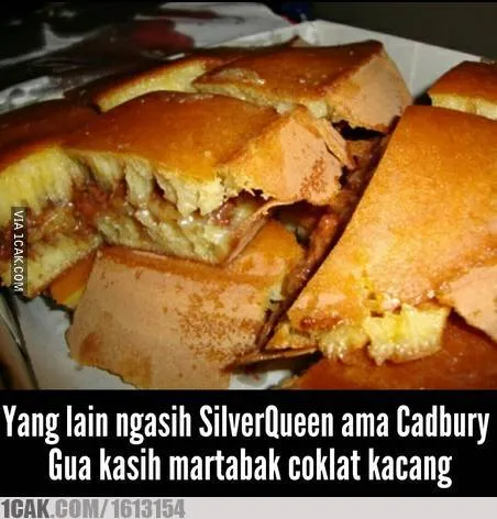 Kado Valentine Kreatif nan Absurd, Auto Gagal Romantis. Jangan Ditiru! 15 kado valentine