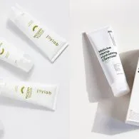 Rekomendasi Skincare dengan Kandungan Matcha