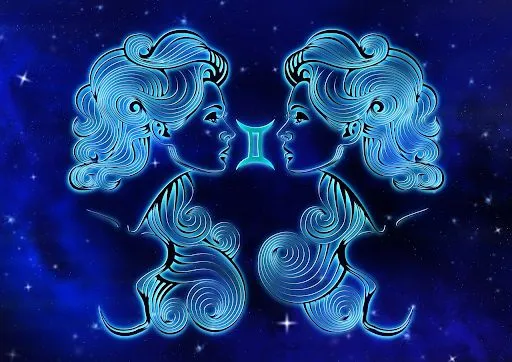 Zodiak Bulan Mei: Pembagian Tanggal dan Elemen Taurus-Gemini 4 zodiak bulan Mei 22