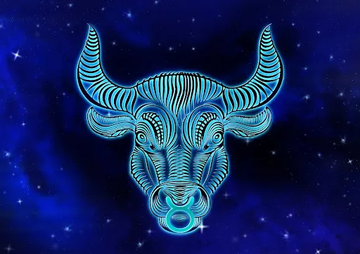 Zodiak Bulan Mei: Pembagian Tanggal dan Elemen Taurus-Gemini 3 Lambang zodiak bulan Mei