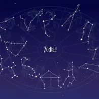 Zodiak Bulan Mei: Pembagian Tanggal dan Elemen Taurus-Gemini