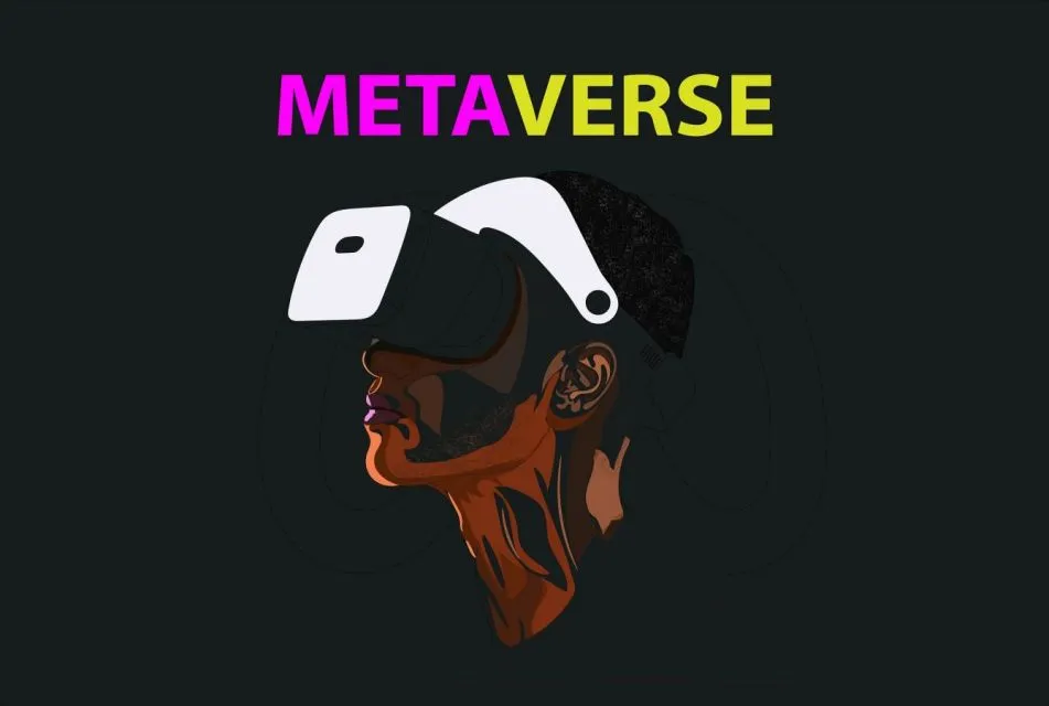 Sederet Tren Bisnis Artis dari Masa ke Masa, Mengikuti Perkembangan Zaman Banget! 10 Metaverse artis