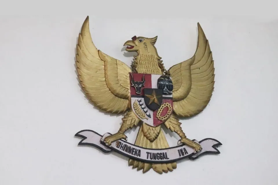 Daftar Tanggal Merah 2022 dan Hari Liburnya 16 Hari Lahir Pancasila tahun 2022
