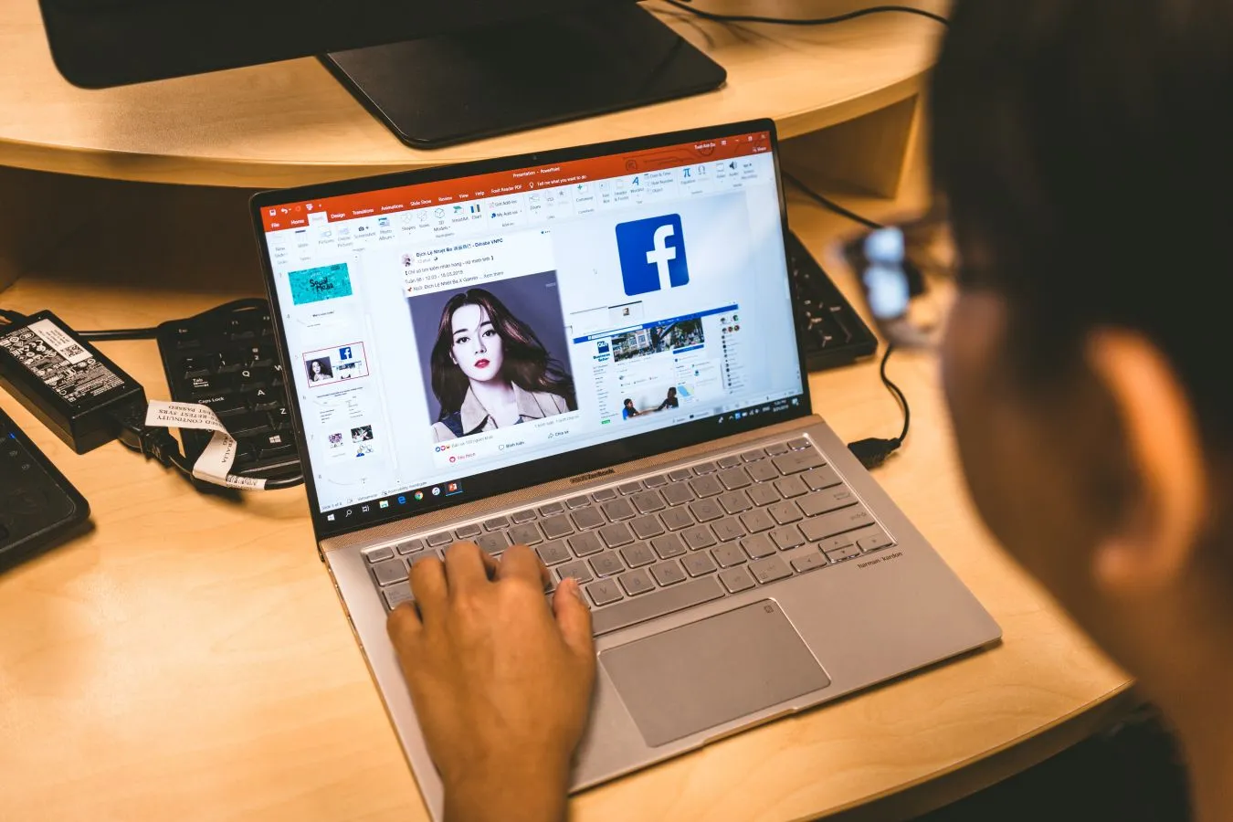 Sejarah Berdirinya Facebook! Berikut Fakta Berdirinya Perusahaan Milik Mark Zuckerberg 7