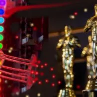 Sejarah Ajang Bergengsi Piala Oscar, Tontonan Wajib Setiap Tahun