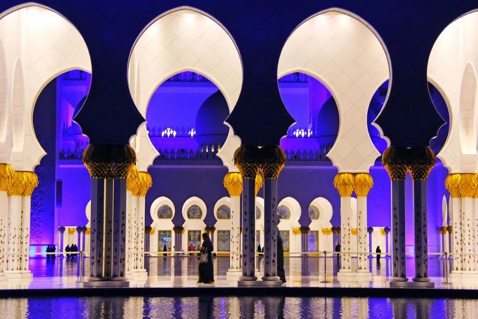 Panduan Solat Istikharah: Tata Cara, Doa, dan Waktu Terbaik 4 doa salat istikharah