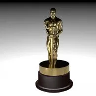 Deretan Artis Hollywood yang Pertama Kali Mendapatkan Nominasi Oscar