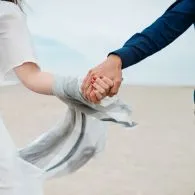 Membangun Relasi yang Sehat dalam Percintaan. Yuk Disimak Biar Hubunganmu Dengan Dia Makin Langgeng~