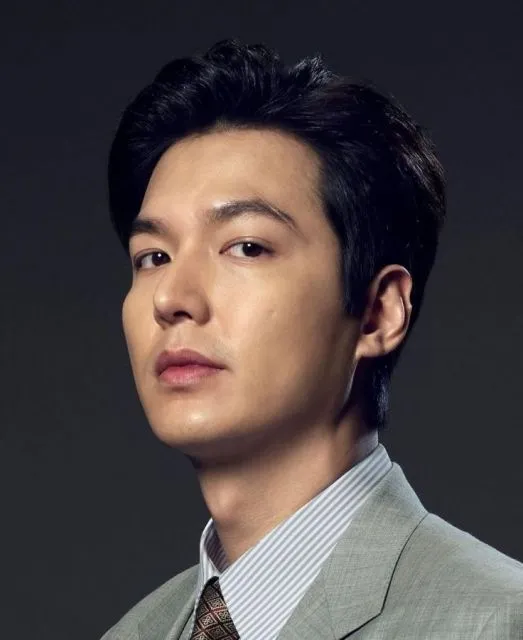6 Fakta Menarik Drama Pachinko. Diperankan Lee Min Ho hingga Bintang Fast & Furious 10 Lee Min Ho