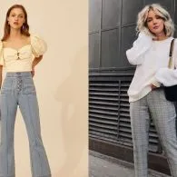 Fashion Item Jadul yang Kembali Hits. Favoritmu yang Mana?