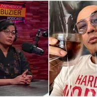 Sri Mulyani Naikkan Pajak Penghasilan Deddy Corbuzier Jadi 35%