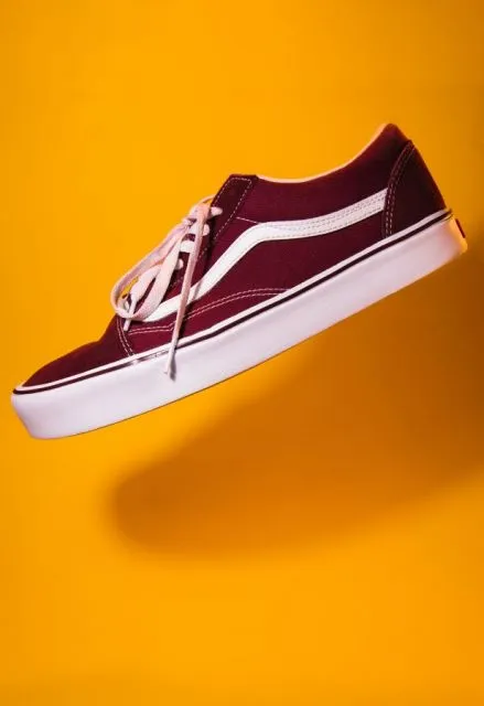 5 Produk ini Lebih Baik Dibeli dalam Kondisi Baru, yang Bekas Berisiko! 7