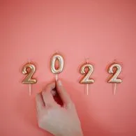 5 Hal yang Harus Segera Kamu Ubah di Tahun 2022, Biar Makin Berjiwa Positif!