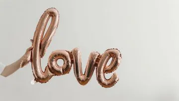 Meski Single, Kamu Tetap Bisa Ngelakuin Kegiatan Ini di Hari Valentine