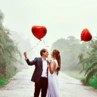 Journey to Find Love: Perjalananku Menemukan Cinta untuk Diri Sendiri dan Kepada Orang Lain