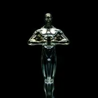 Intip Daftar Lengkap Nominasi Oscar 2022, Keren-keren Semua!