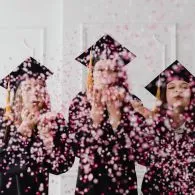 Mahasiswa Pasti Ingin Lulus Tepat Waktu, Berikut 5 Tips Lulus Tepat Waktu Memperoleh Gelar Sarjana!