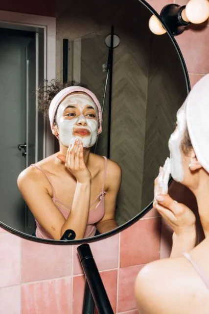 Cara Memilih SPF Saat Membeli Sunscreen 8