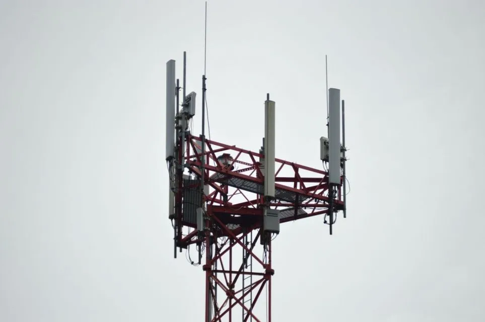 Mengenang Momen Kejayaan HP Java, Teknologi Paling Canggih Pada Zamannya! 6 Internet