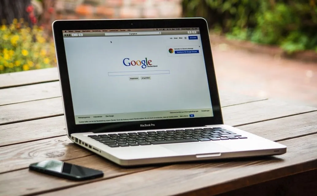 5 Cara Melihat Password WiFi di Laptop dengan Mudah Tanpa Harus Tanya 8 Cara melihat password wifi di laptop mac