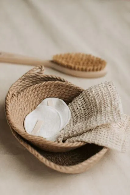 Hal-hal yang Penting Diketahui Sebelum Coba Reusable Cotton Pad 8 Reusable cotton pad