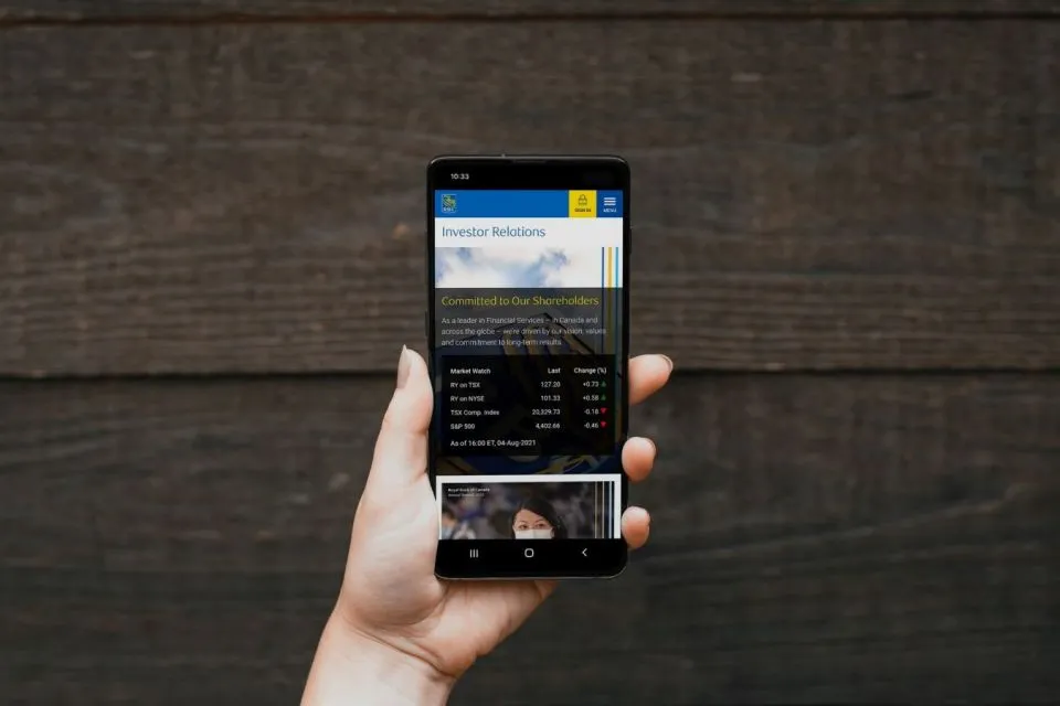 Standard Chartered Jalin Kemitraan dengan Atome Financial Melalui Kredit Pintar 4