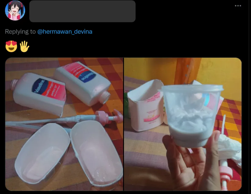 Gaya Berhemat Chef Devina Hermawan Jadi Sorotan Warganet, Senasib! 16 Berhemat