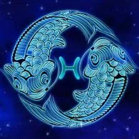 Penyeimbang dan Pelengkap! 3 Pasangan Tepat Zodiak Pisces