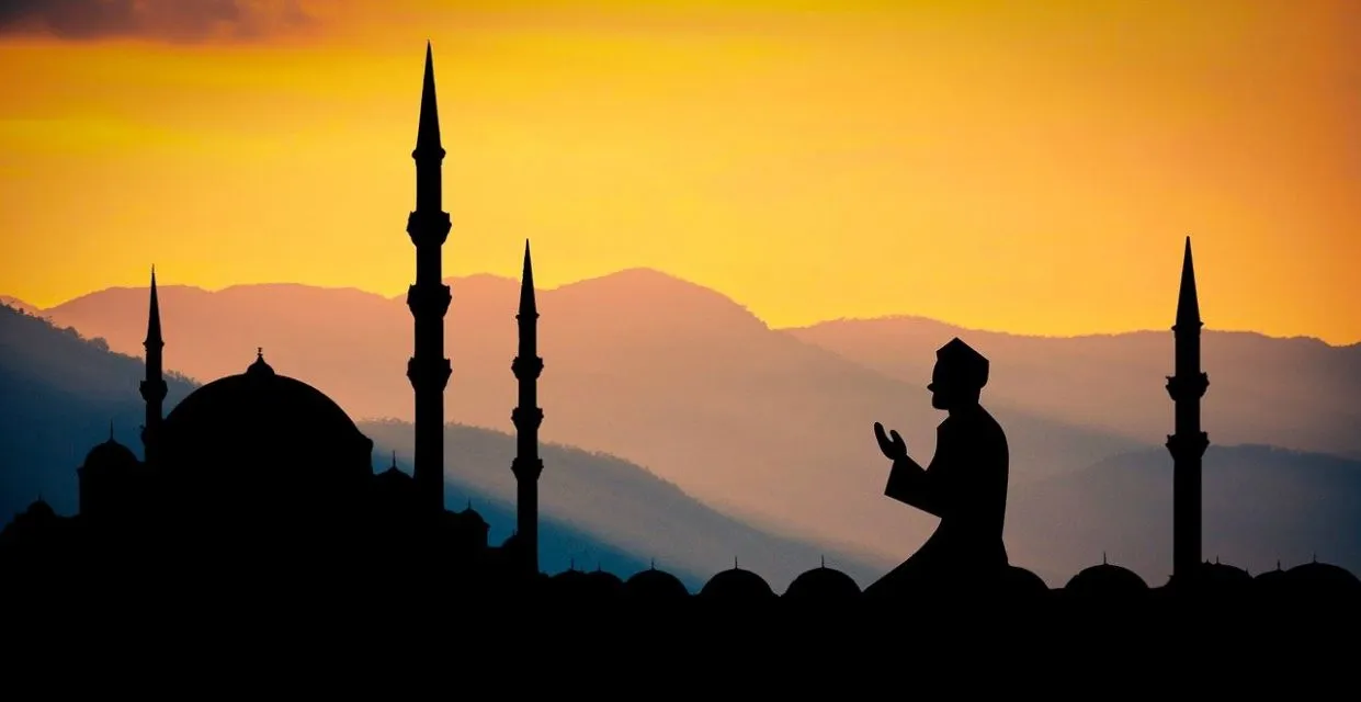 Panduan Solat Istikharah: Tata Cara, Doa, dan Waktu Terbaik 3 Tata cara solat istikharah