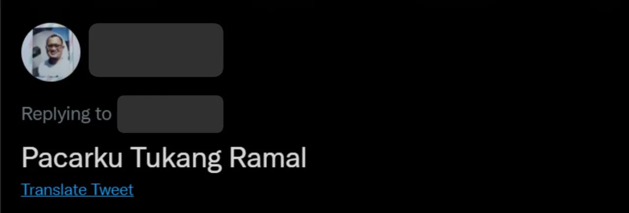 Andai Saja Drama Forecasting Love and Weather Diadaptasi Indonesia, Pasti Begini Judulnya~ 13 Peramal cinta