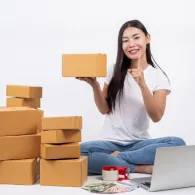 Cara Menjadi Reseller, 3 Langkah yang Menentukan Buat Pemula